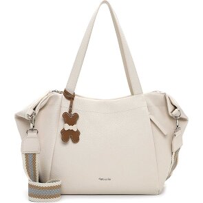 Tamaris TAS Katrina SC Schultertasche 52 cm