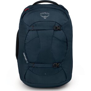 Osprey Farpoint 40 Rucksack 54 cm