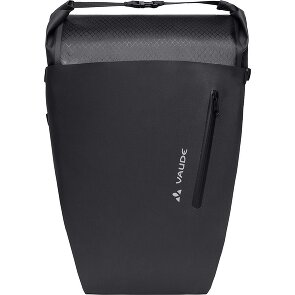Vaude Aqua 26 L Daypack 43 cm Laptopfach