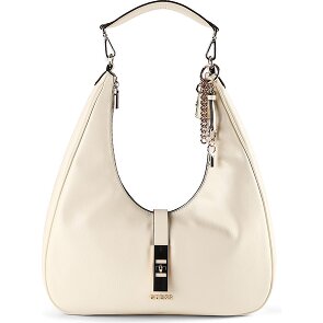Guess Brooke Schultertasche 38 cm