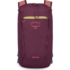 Osprey Daylite 0 Daypack 41 cm