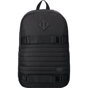 Herschel Fleet Skate Daypack 48 cm Laptopfach