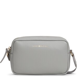 Tommy Hilfiger TH Logotape Umhängetasche 20 cm