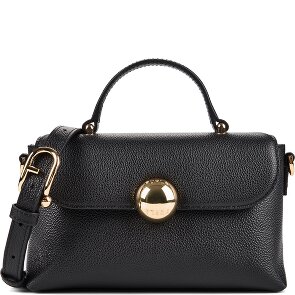 Furla Moonlight Handtasche Leder 20 cm