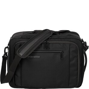 Travelite Crosslite Reiserucksack 43 cm Laptopfach Travelite Crosslite Reiserucksack 43 cm Laptopfach