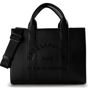 Karl Lagerfeld Rsg Handtasche 34 cm
