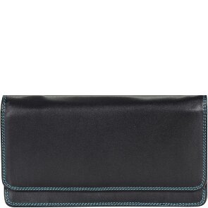 Mywalit Geldbörse Leder 17 cm