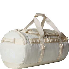 The North Face Base Camp M Reisetasche 65 cm The North Face Base Camp M Reisetasche 65 cm