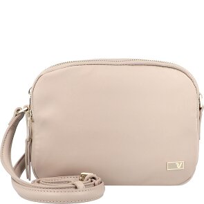 Roncato Solaris Umhängetasche 20 cm Roncato Solaris Umhängetasche 20 cm