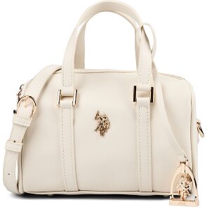 U.S. Polo Assn. Jones Handtasche S 20 cm
