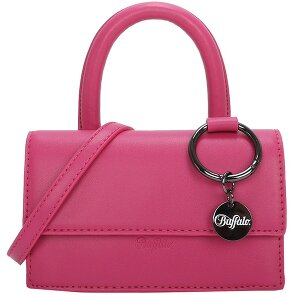 Buffalo Clap02 Handtasche 17 cm