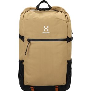 Haglöfs Ardos Rolltop 28 Daypack 50 cm Laptopfach