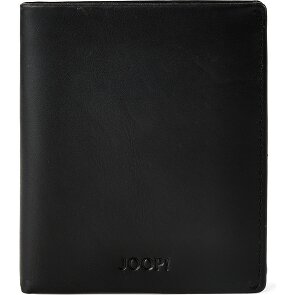 Joop! cerratano Geldbörse RFID Schutz Leder 10.5 cm