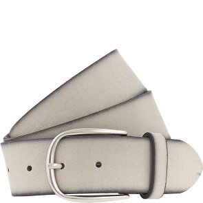 Vanzetti Gürtel Leder