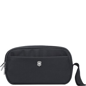 Victorinox Werks Traveler 6.0 Kulturbeutel 25 cm