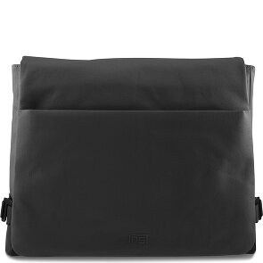 Jost Borgholm Messenger 36.5 cm Laptopfach