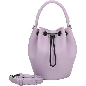 Buffalo Citro Mini Bag Handtasche 17.5 cm