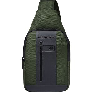 Piquadro Brief Sling Bag 37.5 cm