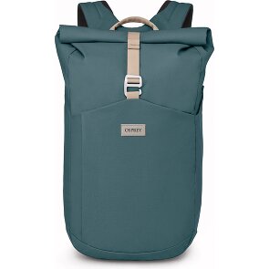 Osprey Arcane Daypack 50 cm Laptopfach