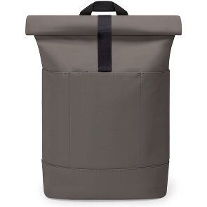 Ucon Acrobatics Lotus Hajo Large Rucksack 55 cm Laptopfach