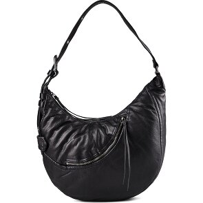 Liebeskind Luna II Schultertasche M Leder 43 cm