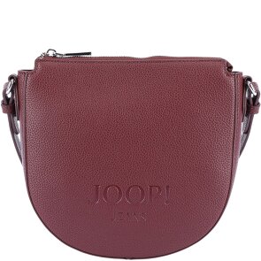 Joop! Jeans Lettera 1.0 Stella Umhängetasche S 22 cm Joop! Jeans Lettera 1.0 Stella Umhängetasche S 22 cm