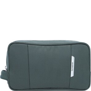 Samsonite Respark Kulturbeutel 24 cm