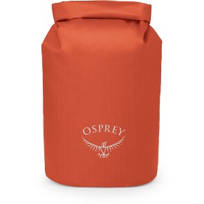 Osprey Wildwater Dry Bag 8 Packtasche 23 cm