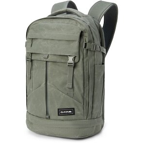 Dakine Verge 32L Daypack 50 cm Laptopfach