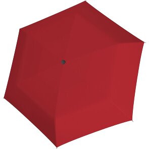 Doppler Carbonsteel Slim Taschenschirm 22 cm