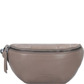 Liebeskind Tavia Gürteltasche Leder 32 cm