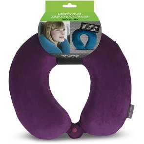 Worldpack Nackenkissen 30 cm Worldpack Nackenkissen 30 cm