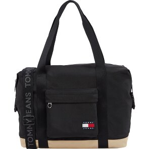 Tommy Hilfiger Jeans TJM ESS Daily Weekender Reisetasche 39.5 cm Tommy Hilfiger Jeans TJM ESS Daily Weekender Reisetasche 39.5 cm