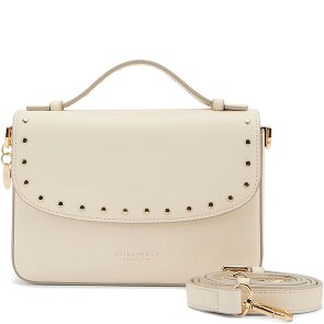 Seidenfelt Senja Handtasche 20 cm