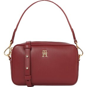 Tommy Hilfiger TH Distinct Handtasche 22 cm