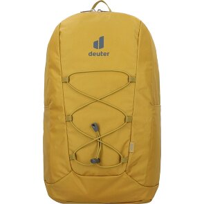 Deuter Gogo Daypack 43 cm