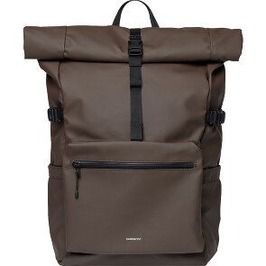 Sandqvist Stream Daypack 42 cm Laptopfach Sandqvist Stream Daypack 42 cm Laptopfach
