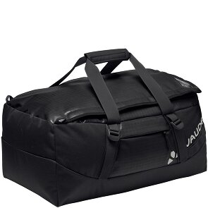 Vaude City 35 Reisetasche 53 cm