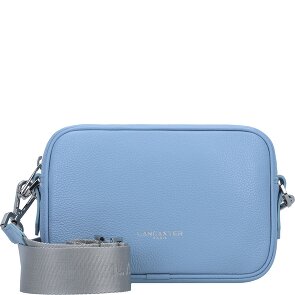 Lancaster Milano AMA Umhängetasche Leder 21 cm