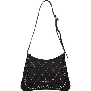 Desigual Yankee Manaos Schultertasche 31 cm