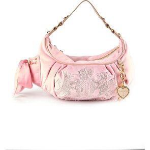 Juicy Couture Daydreamer Schultertasche M 30 cm