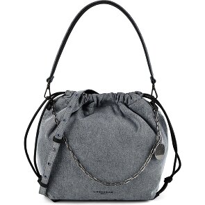 Liebeskind Lya Schultertasche 28 cm