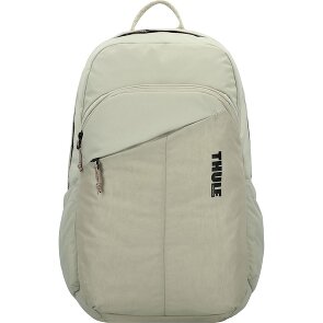 Thule Indago Daypack 49 cm Laptopfach