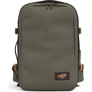 Cabin Zero Adventure 108 Daypack 46 cm Laptopfach