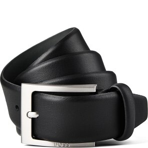 Boss Barnabie Gürtel Leder