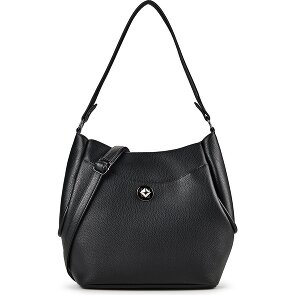 Gabor Amal Schultertasche M 37.5 cm