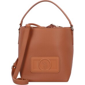 U.S. Polo Assn. Manipur Beuteltasche 20 cm U.S. Polo Assn. Manipur Beuteltasche 20 cm