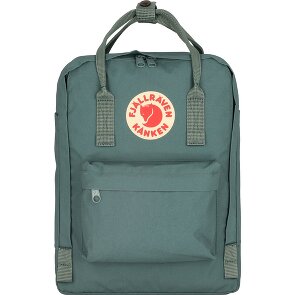 Fjällräven Kanken Rucksack 35 cm Laptopfach
