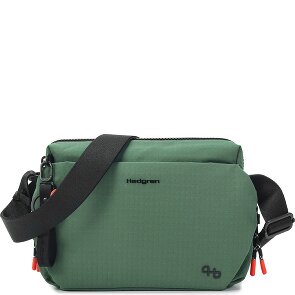 Hedgren String Umhängetasche 22 cm