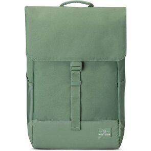 Johnny Urban Flash Series Mika Daypack 40 cm Laptopfach